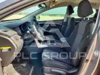 2016 Hyundai Elantra фото