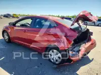 2016 Hyundai Elantra фото
