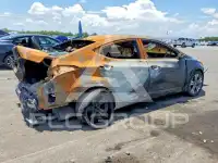 2016 Hyundai Elantra фото