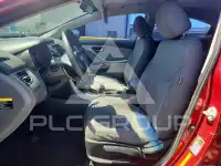 2016 Hyundai Elantra photo