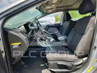 2016 Hyundai Elantra фото