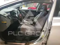 2016 Hyundai Elantra фото