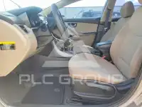 2016 Hyundai Elantra photo