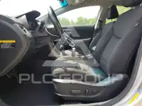 2016 Hyundai Elantra фото