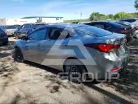 2016 Hyundai Elantra фото