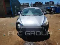 2016 Hyundai Elantra фото