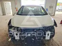 2016 Hyundai Elantra фото