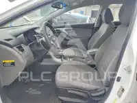 2016 Hyundai Elantra фото