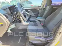 2016 Hyundai Elantra фото
