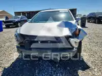 2016 Hyundai Elantra фото