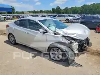 2016 Hyundai Elantra фото