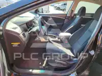2016 Hyundai Elantra фото