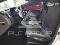 2016 Hyundai Elantra фото
