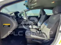 2016 Hyundai Elantra фото