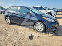 2016 Hyundai Elantra фото