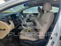2016 Hyundai Elantra photo