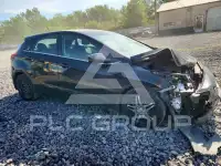 2016 Hyundai Elantra фото