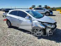2016 Hyundai Elantra фото