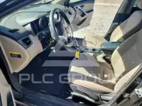 2016 Hyundai Elantra photo