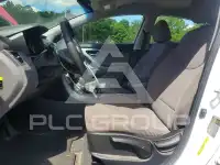 2016 Hyundai Elantra фото