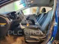 2016 Hyundai Elantra фото