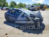 2016 Hyundai Elantra фото