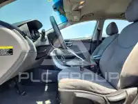 2016 Hyundai Elantra фото