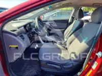 2016 Hyundai Elantra фото