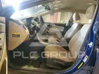 2016 Hyundai Elantra фото