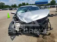 2016 Hyundai Elantra фото