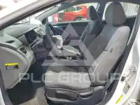 2016 Hyundai Elantra фото