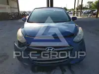 2016 Hyundai Elantra фото