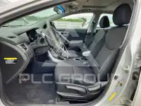 2016 Hyundai Elantra фото