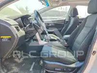 2016 Hyundai Elantra фото