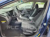 2016 Hyundai Elantra photo