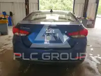 2016 Hyundai Elantra фото