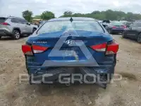 2016 Hyundai Elantra фото