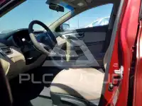 2016 Hyundai Elantra фото