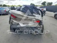 2016 Hyundai Elantra фото