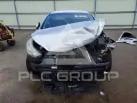 2016 Hyundai Elantra photo