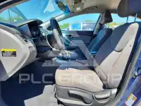 2016 Hyundai Elantra фото