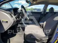 2016 Hyundai Elantra photo