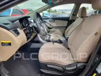 2016 Hyundai Elantra фото