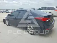 2016 Hyundai Elantra фото