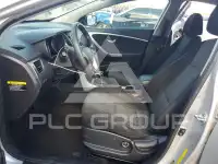 2016 Hyundai Elantra photo