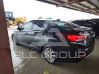2016 Hyundai Elantra photo