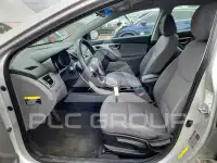 2016 Hyundai Elantra фото