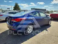 2016 Hyundai Elantra фото
