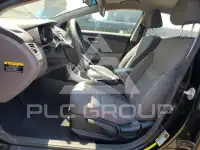 2016 Hyundai Elantra фото