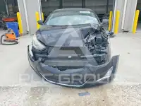 2016 Hyundai Elantra фото